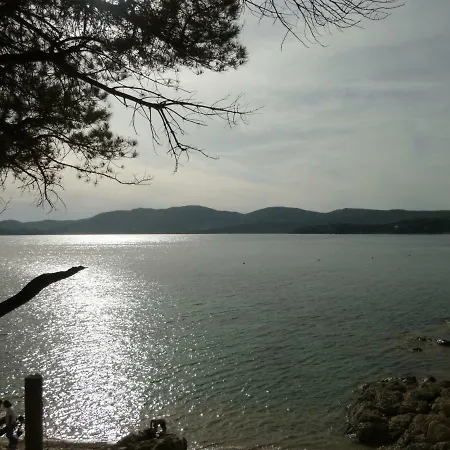 Suzy Appartamento *